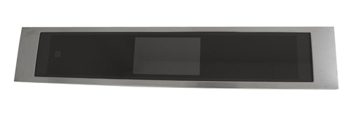 Whirlpool Microwave Control Panel