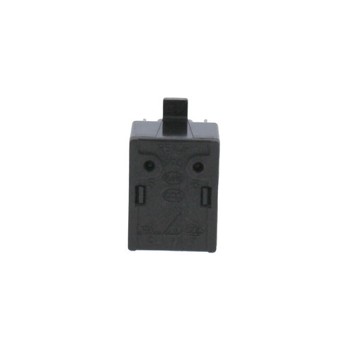 LG 6749C-0014E Refrigerator Start Relay Thermistor Assembly
