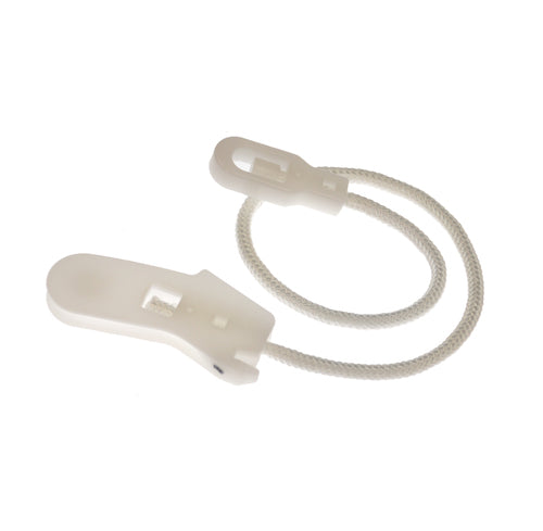 LG ACJ73790102 Dishwasher Connector Assembly