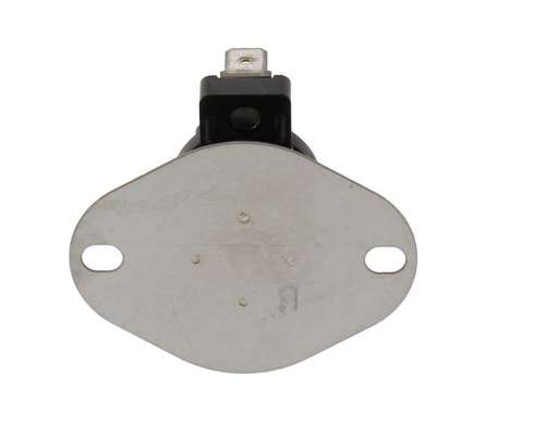 Frigidaire Range Oven Limit Thermostat