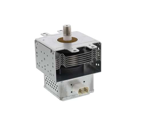 Whirlpool 8206079 Over-The-Range Microwave Magnetron