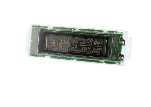 Whirlpool WPW10181439 Range Electronic Control Board