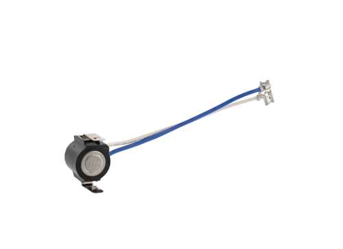 Whirlpool Refrigerator Defrost Thermostat