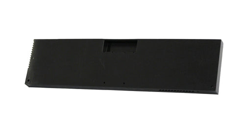 Whirlpool WPW10208756 Dishwasher Control Panel, Stainless