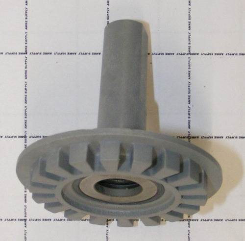 Whirlpool WP8274950 Dishwasher Drain Impeller