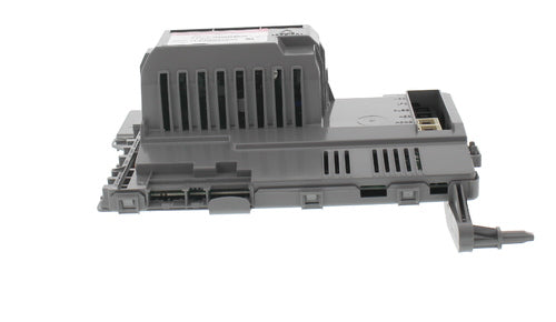 Whirlpool W10445518 Washer Electronic Control Board