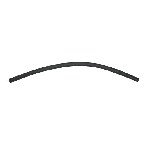 Whirlpool WP214433 Washer Bleach Dispenser Inlet Hose