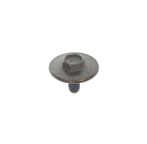Whirlpool W10826179 Dishwasher Screw