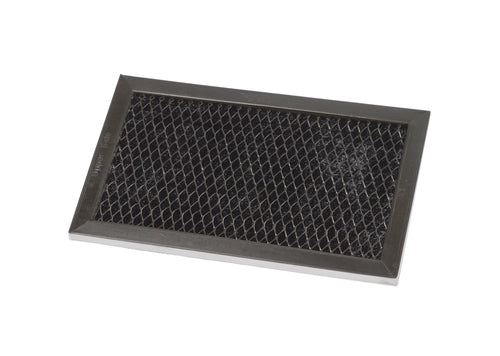 LG 5230W1A011A Microwave Charcoal Filter