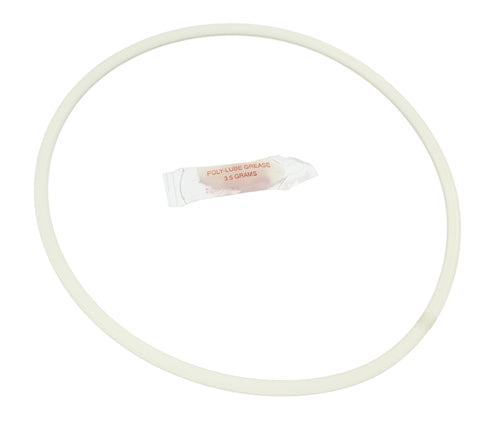 Whirlpool 6-9021150 Dishwasher Water Pump Belt