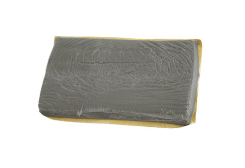 Frigidaire Refrigerator Sound Dampening Pad