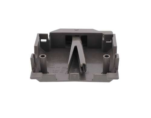 Whirlpool WPW10588164 Dishwasher Rack Adjuster Housing