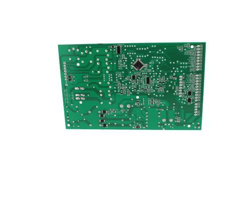 GE WR01F00233 Refrigerator Main Control Board
