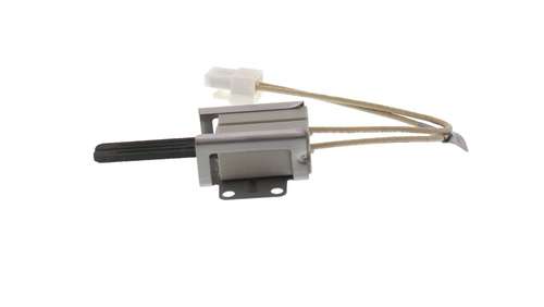 Frigidaire 5304506545 Range Gas Ignitor