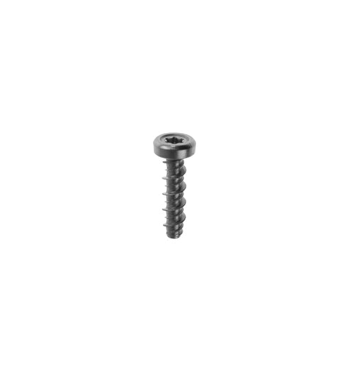 Whirlpool WP9741232 Dishwasher Screw