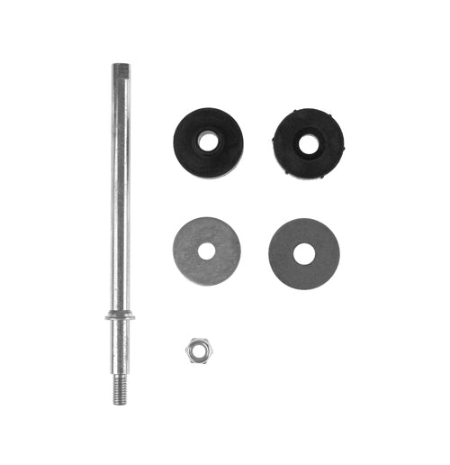 Speed Queen Front Load Washer Upper Shock Absorber Kit