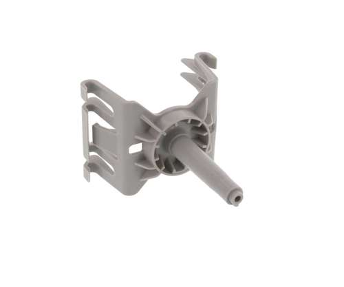 Whirlpool WP8268321 Dishwasher Upper Spray Arm Support