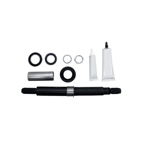 Supco Washer Tub Seal & Bearing Kit, Equivalent W10435302