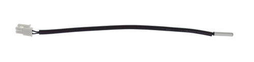 Whirlpool W11438736 Refrigerator Thermistor