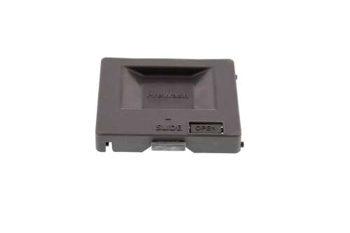 Whirlpool W10888684 Dishwasher Detergent Cover Kit