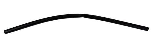 GE WG04F00460 Dishwasher Fill Hose