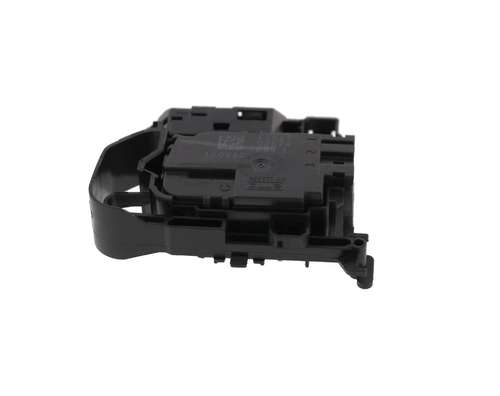 Whirlpool Washer Door Latch