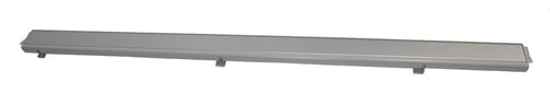 Whirlpool W11590864 Refrigerator Door Mullion Rail