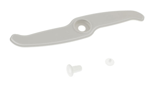 Whirlpool 8193504 Dishwasher Upper Spray Arm
