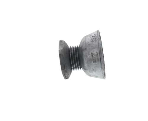 Whirlpool Top Load Washer Drive Pulley