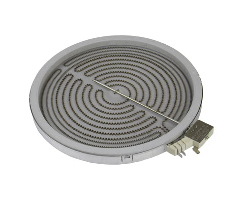 Whirlpool Range Dual Radiant Surface Element, 3000W