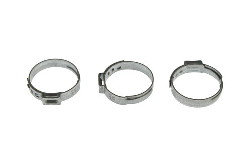 GE WG04F00768 Dishwasher Clamp