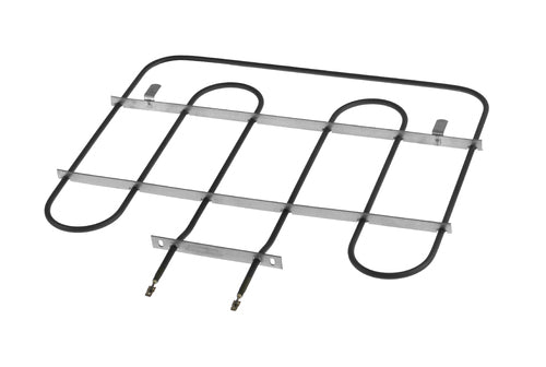 Whirlpool WPW10207398 Range Oven Bake Element, 2000W