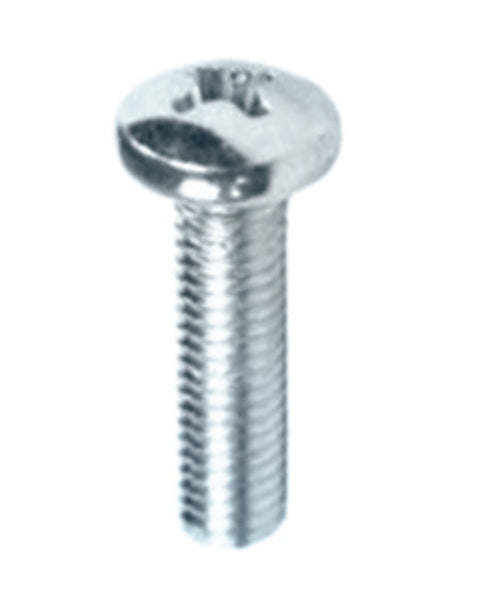 Frigidaire Refrigerator Screw
