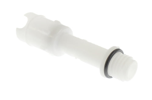 Whirlpool 675238 Dishwasher Check Valve