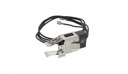 Frigidaire 318112500G Range Surface Element Receptacle, Equivalent To 318112500
