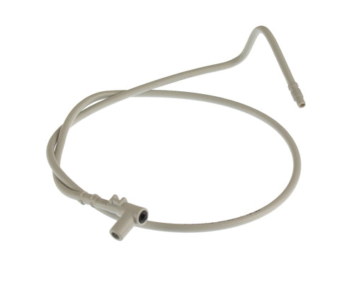 Whirlpool WPW10499015 Refrigerator Water Tube