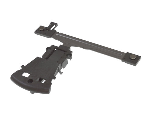 Whirlpool WPW10740408 Dishwasher Upper Dishrack Adjuster Assembly