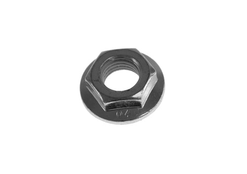 Whirlpool WPW10283361 Washer Nut