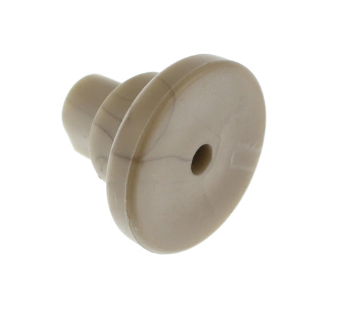 Whirlpool 358336 Top Load Washer Snubber Pad