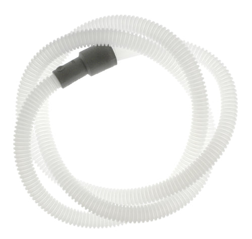 Whirlpool 8269144A Dishwasher Drain Hose