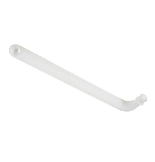 GE WG04F04739 Dishwasher Main Spray Arm Water Supply Tube