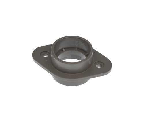 LG 4930DD3002A Dishwasher Wash Arm Sump Holder