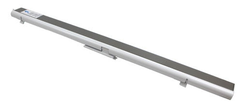 Whirlpool WPW10624450 Refrigerator Flipper Mullion Assembly
