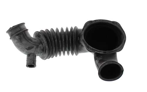 Frigidaire Washer Tub-To-Pump Hose
