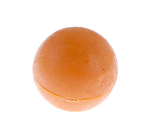 GE WG04F04501 Dishwasher Filter Ball