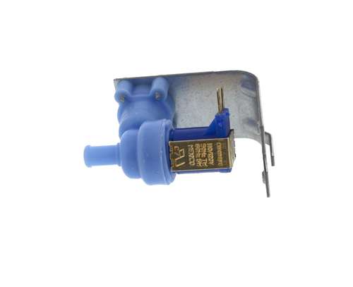 GE WG04F01376 Dishwasher Water Inlet Valve