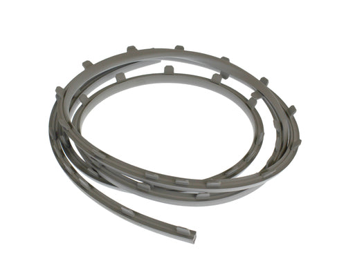 Whirlpool WP901403 Dishwasher Door Gasket