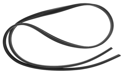 Whirlpool W11498831 Dishwasher Door Gasket