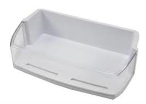 LG AAP73631502 Refrigerator Door Basket, White