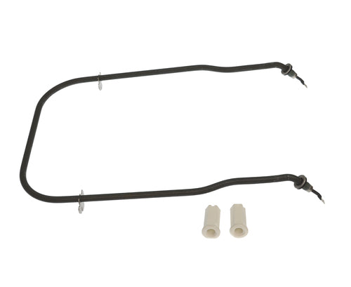 Whirlpool Dishwasher Heating Element